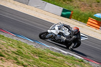 Slovakia-Ring;event-digital-images;motorbikes;no-limits;peter-wileman-photography;trackday;trackday-digital-images